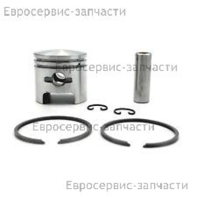 Поршень 446S комплект