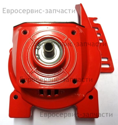 Корпус сцепления С230 (комлект+б/сц)