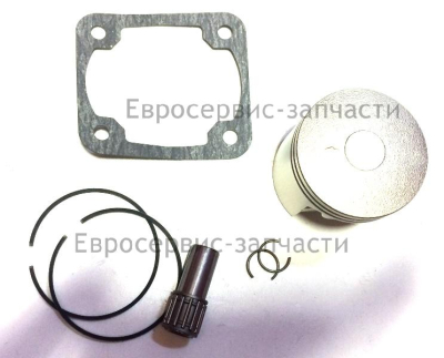 Поршень 757 комплект