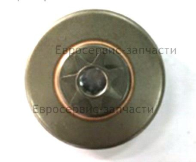 Барабан сцепления 389S