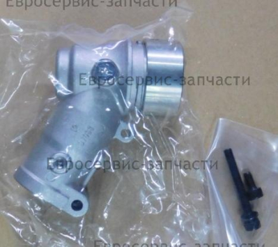Редуктор T242XS