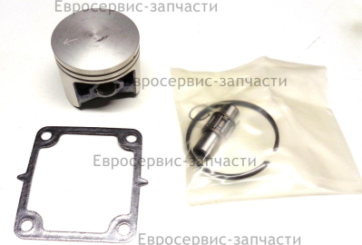 Поршень 488,490 комплект