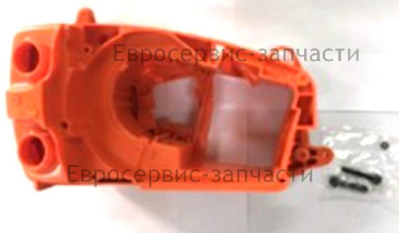 Картер CS361WES, замена на P021040642