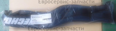 Лямка PB770 левая
