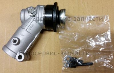 Редуктор C230,C2510 (комплект с шайбами и гайкой)