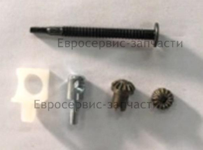 Натяжитель цепи CS310,352ES,353ES комплект