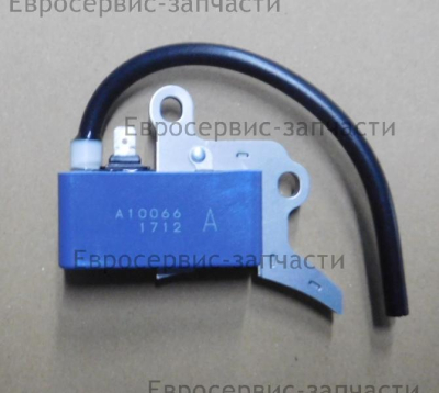 Магнето CS361WES, замена на P021048612