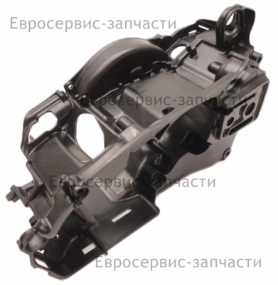 Картер CS2511TES замена на P021051914