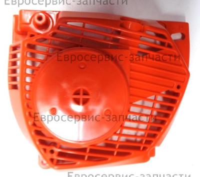 Крышка стартера CS3500