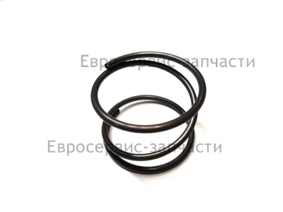 Пружина триммерной головки SRM2655, Z5 с №30006011