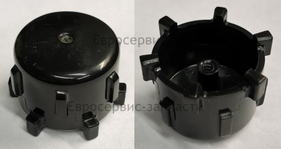 Кнопка триммерной головки G137 (SRM22/GT22)