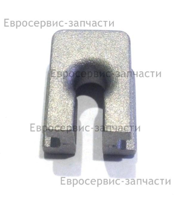 Направляющая лески триммерной головки SRM22,GT22 (для головки G137/138)