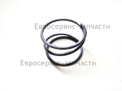 Пружина триммерной головки SRM2305(F-4 с №30008627)