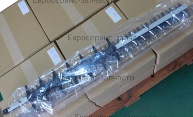 Нож HCR165ES (комплект)