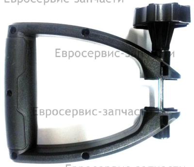 Рукоятка в сборе