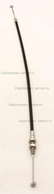 Трос газа T15BMS