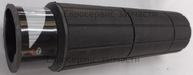 Рукоятка управления T5BMS, T9.8BMS, T9.9BMS, T15BMS