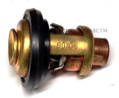Термостат T9.8BMS, T9.9BMS, T15BMS, T18BMS, T30ABMS, T60A, T90, F5BMS, F20ABMS
