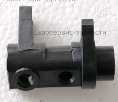 Коромысло A системы блокировки стартера T9.9BMS,T15BMS