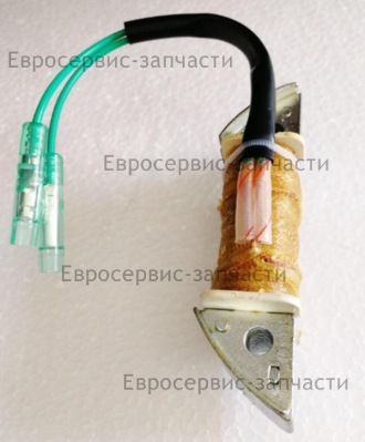 Катушка питания T9.9BMS, T15BMS