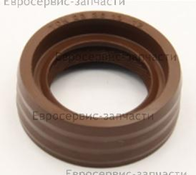 Сальник 23х36х13 T15BMS коленвала