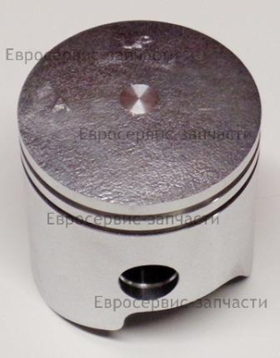 Поршень 56 мм T15BMS