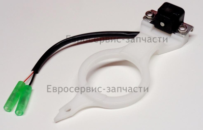 Датчик импульсный T9.9,T15,T15BMS