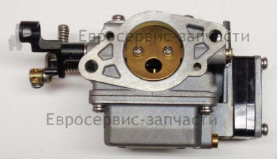 Карбюратор T15BMS