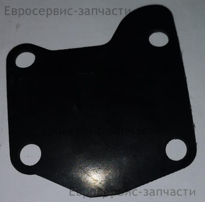 Прокладка пластины карбюратора T9.9BMS, T15BMS