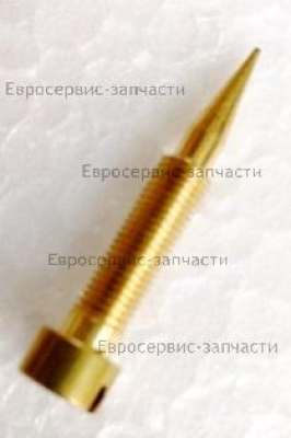 Винт карбюратора регулировочный T9.9BMS, T15BMS
