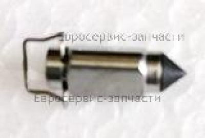 Игла карбюратора T9.9BMS, T15BMS