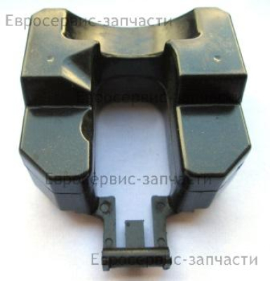 Поплавок карбюратора T9.9BMS, T15BMS