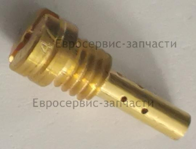 Жиклёр карбюратора холостого хода T9.9BMS,T15BMS