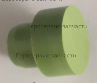 Крышка резиновая жиклёра холостого хода T9.9BMS, T15BMS