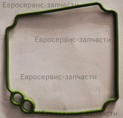 Прокладка T9.9BMS, T15BMS поплавковой камеры карбюратора