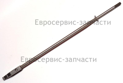 Тяга T15BMS переключения передач
