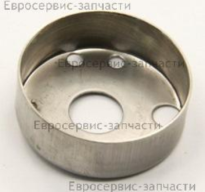 Корпус крыльчатки T2.6CBMS