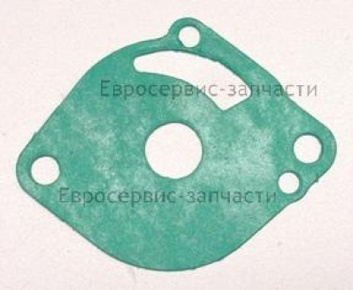 Прокладка T2.6CBMS помпы