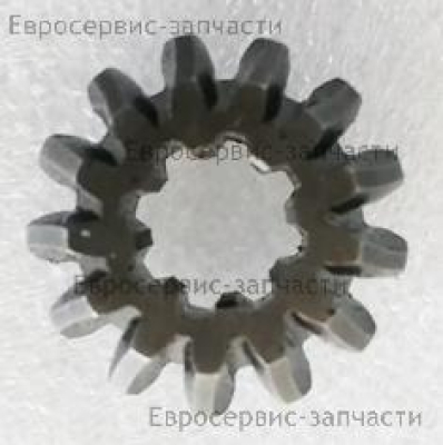 Шестерня T2.6CBMS приводного вала