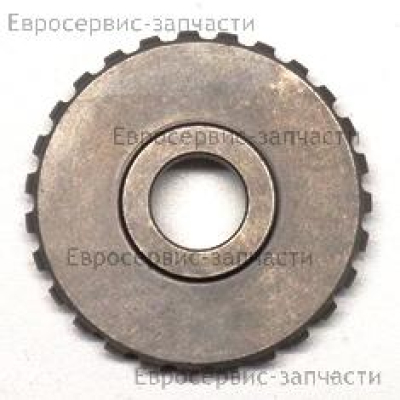 Шестерня T2.6CBMS горизонтального вала