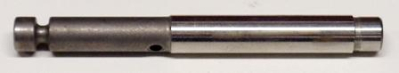 Вал горизонтальный T2.6CBMS