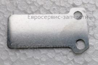 Клапан T2.6CBMS лепестковый замена на T2-04000102A