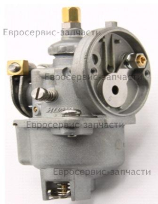 Карбюратор T2.6CBMS