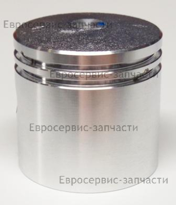 Поршень 42 мм T2.6CBMS