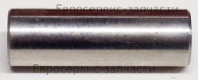 Палец поршня T2.6CBMS 30.79х10х5.8