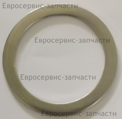 Шайба румпеля T18BMS, T30ABMS