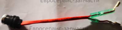 Датчик температуры T36,T40J,F20ABMS,T30ABMS