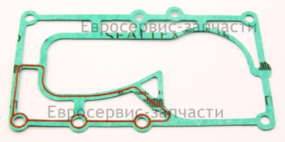 Прокладка двигателя T5BMS, T5.8BMS, TC5BMS
