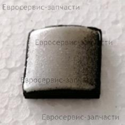 Колодка фиксирующая T5BMS поворотного кронштейна