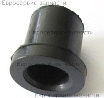 Уплотнение T5BMS всасывающей водяной трубки